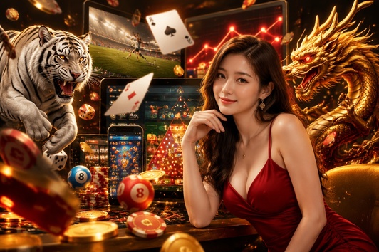 522bet