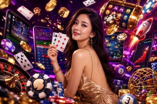 522bet