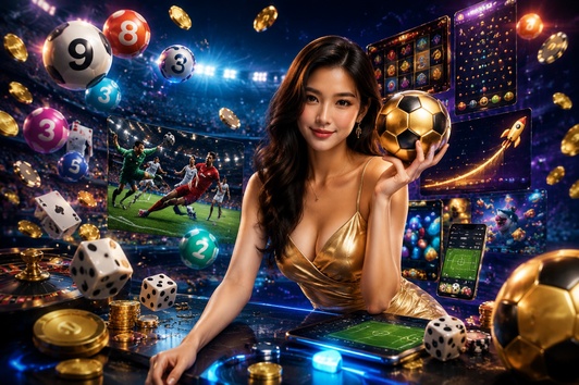 522bet
