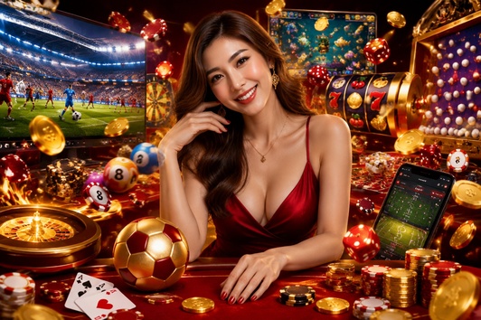 522bet