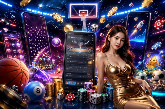 522bet