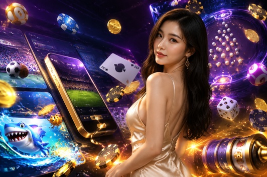 522bet