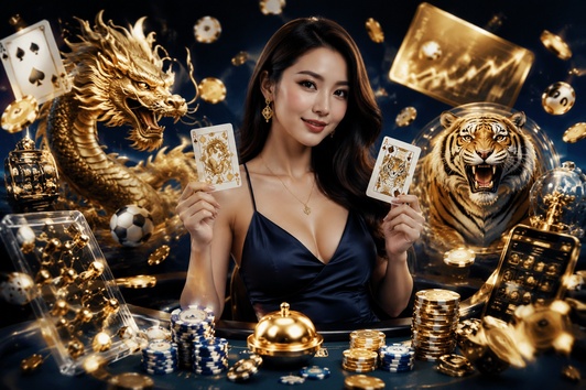 522bet