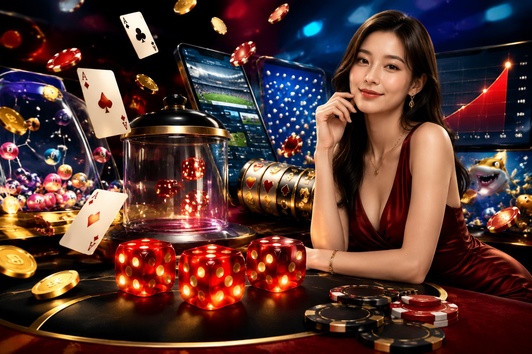 522bet