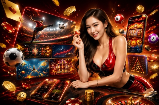 522bet