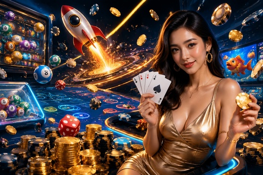 522bet