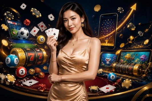 522bet