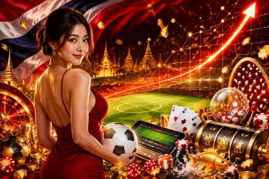 522bet